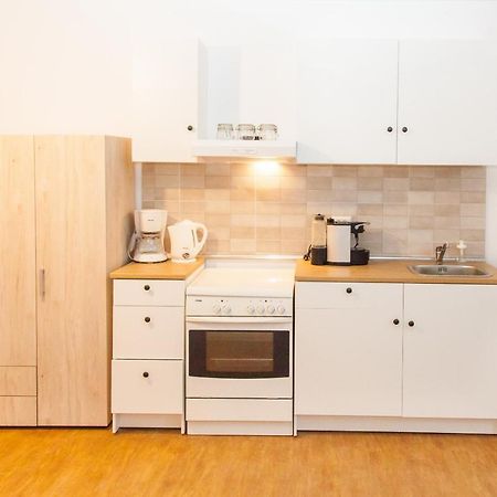 Glyfada Square Modern And Cozy Apartment Voúla エクステリア 写真