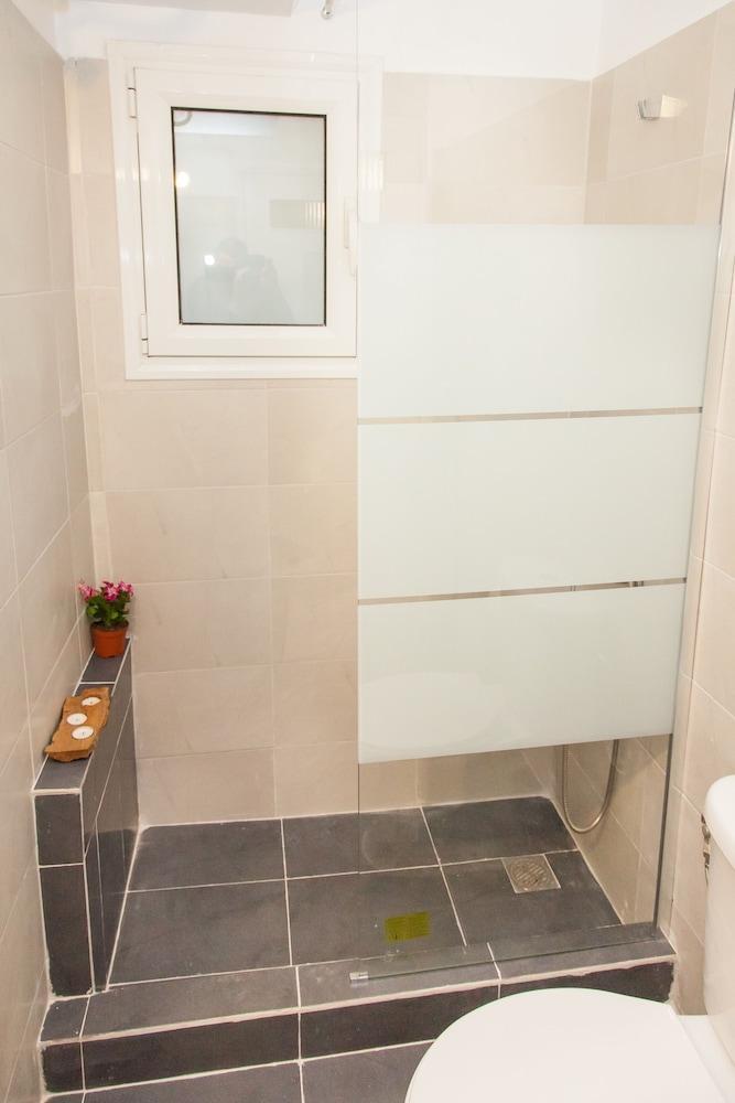 Glyfada Square Modern And Cozy Apartment Voúla エクステリア 写真