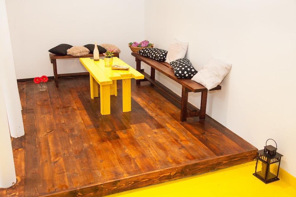 Glyfada Square Modern And Cozy Apartment Voúla エクステリア 写真